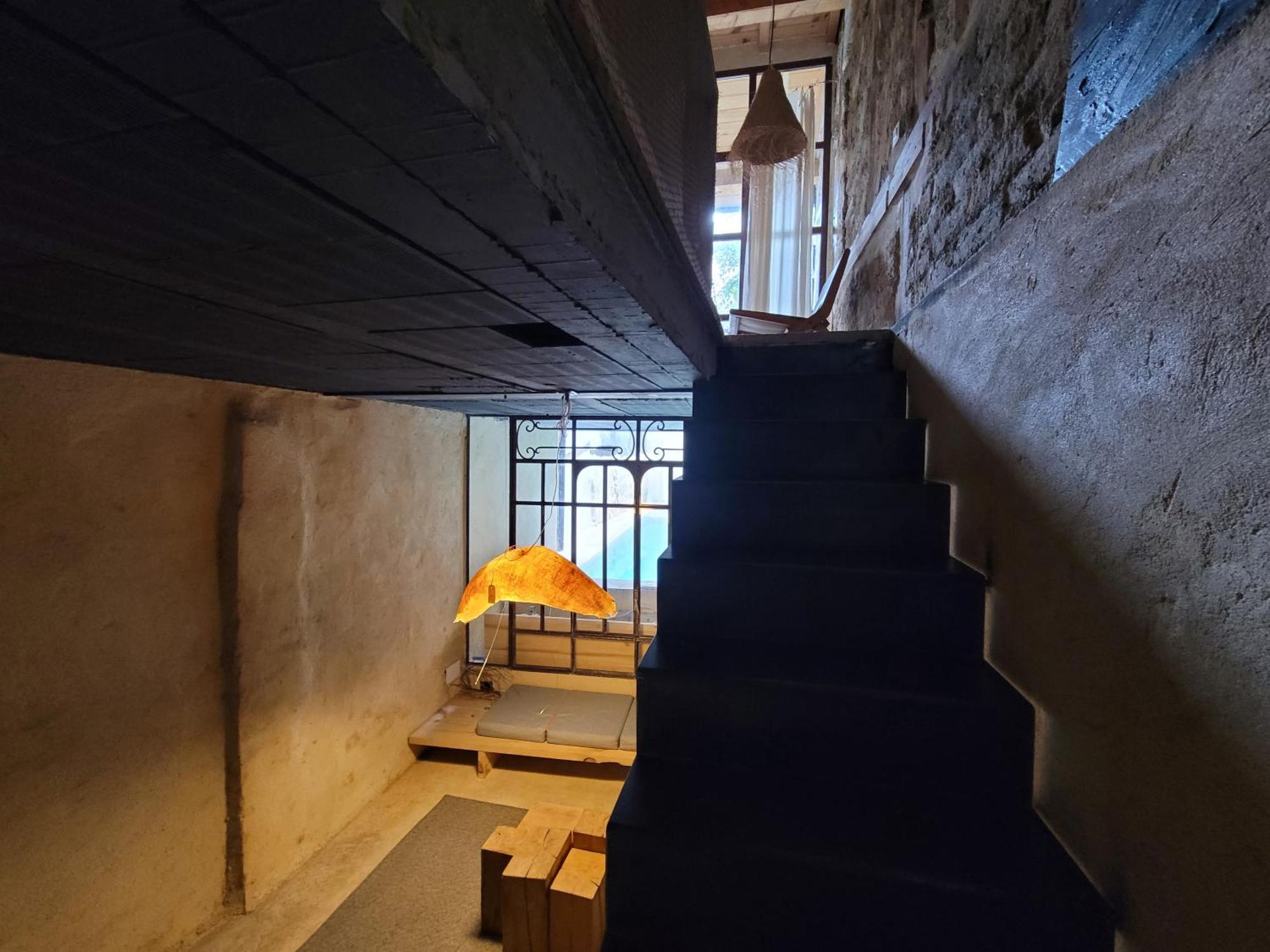 Casita Acceso Piscina Y Jardin La Nueva Candeleda Esterno foto